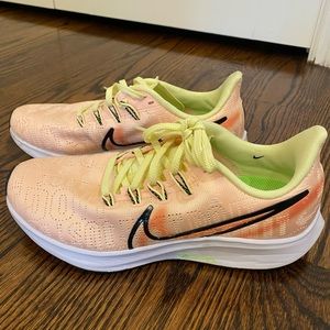 Nike Air Zoom Pegasus 36